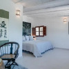 Отель Bed & Breakfast Casa Baliza - Adults Only, фото 33
