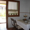 Отель Costa Esuri, фото 4