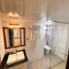 Отель Nascent Gardenia Residence, фото 3