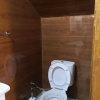 Отель Zeytindagi Bungalow, фото 6