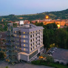 Отель Park Hotel Sporting, фото 11