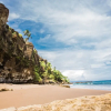 Отель Villa Marunga Luxury and Ocean View, фото 20