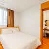 Отель Harmony Resort, фото 6