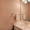 Отель Inviting Myrtle Beach Condo w/ Pool Access!, фото 8