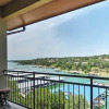 Отель THE Living Local Lakeway Cove on Lake Travis, фото 18