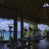 Отель North Island, a Luxury Collection Resort, Seychelles, фото 5