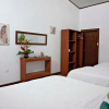 Отель Tortuguero Beachfront, фото 2
