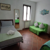 Отель The Girasole Apartment-Appartamento Girasole, фото 31
