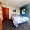 Отель Sherwood Lodge, фото 12