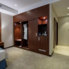 Отель Seasons Park Hotel, фото 4