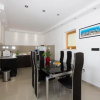 Отель apartments kralj1, фото 19