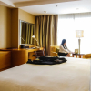 Отель JW Marriott Hotel Medan, фото 5