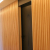 Отель Oporto City View - Guest House Suites, фото 17