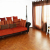 Отель Hostel Villa Viva, фото 1