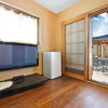 Отель Gyeongju Hanokstay Hangbokhanzip, фото 6
