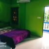 Отель OYO 29422 Navdurga Holiday Stay, фото 12