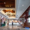 Отель Bode Boutique Theme Hotel, фото 10