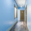 Отель yuraku izu-oshima - Hostel, фото 6