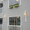 Отель SeaCoast Inn, фото 13
