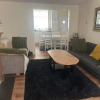Отель Manchester, Levenshulme, Entire House, Sleeps 7max, фото 5
