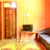 Отель Iran Homestay, фото 2