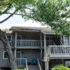 Отель Lagoon Villas 31 by Wild Dunes, Condo in Resort Core With Amenity Access, фото 1