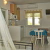 Отель Apartments Zderic 735, фото 5