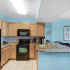 Отель Palms Resort #2613 Jr. 2BR, фото 7