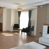Отель Mirava River Suites Hotel, фото 5