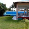 Отель Solaris Praia Hotel, фото 11