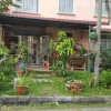 Отель Genting Bukit Tinggi Homestay, фото 1