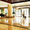 Отель Yixin International Hotel, фото 12