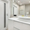 Отель Seaside Apartamenty Porta Mare, фото 32
