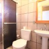 Отель Pousada Encantos de Gramado, фото 9