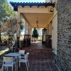 Отель Rural Casa Tamaya, фото 3