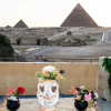 Отель Sphinx Guest House, фото 39