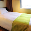 Отель ibis Styles Kyoto Station, фото 7