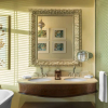 Отель Ajman Saray, a Luxury Collection Resort, Ajman, фото 16