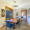 Отель Luxury Ski in, Ski out 2 Bedroom Mountain Resort Vacation Rental in the Heart of Snowmass Base Villa, фото 7