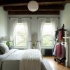 Отель Arlington Place Bed & Breakfast, фото 3