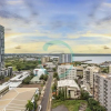 Отель ZEN OCEAN MEADOWS - 2BR Sea View Apt, фото 17