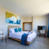 Отель Harbour Komodo Hotel, фото 12