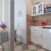 Отель Marinero Apartments, фото 18