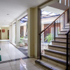 Отель RedDoorz @ Jalan Sriwijaya Semarang, фото 14