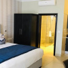 Отель Mythos Boutique Hotel, фото 4