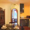 Отель El Patio Hotel & Suite, фото 23