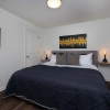 Отель Cozy 4bd Close To Music Row in Historic Nashville, фото 11