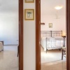 Отель Otranto La Tua Vacanza Nel Salento, фото 10