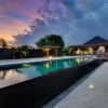 Отель Villa Kingfisher, фото 8