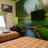 Отель Ocean B&B, фото 3